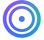 Loopsie  логотип