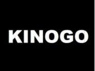 Kinogo приложение