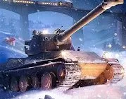 World of Tanks Blitz скачать бесплатно