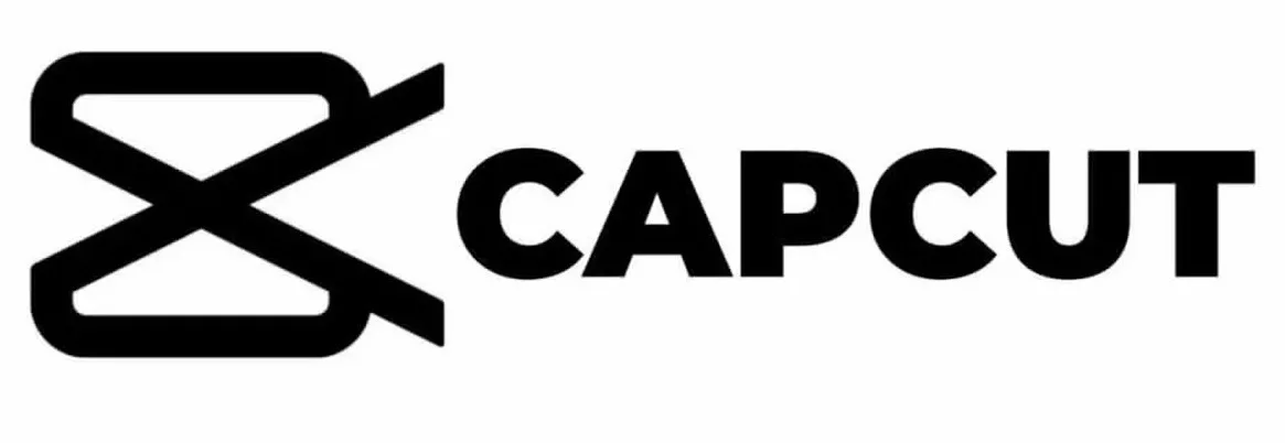 Фото capcut. CAPCUT логотип. Cap Cut значок. Cap Cut приложение. Кап кат значекз.
