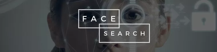 Searchface - новый способ найти человека по фото в вк