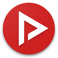 NewPipe 0.26.0 скачать на андроид - новый клиент YouTube