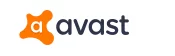 Лицензия на антивирус Avast Premier Security на 77 лет бесплатно