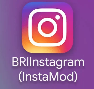 BRIInstagram (Instagram Mod)
