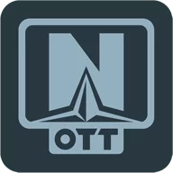 OTT Navigator Premium - скачать IPTV на андроид - последняя версия