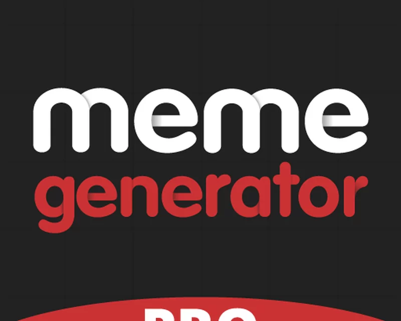 Meme Generator Pro - скачать на андроид бесплатно