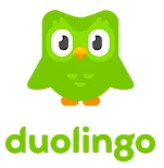 Duolingo 5.147 бесплатно - взломанная версия на андроид