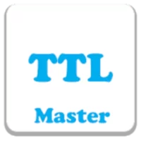 TTL Master 2.0.3 - скачать на андроид