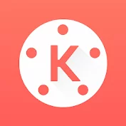 KineMaster PRO 7.2.4 - скачать бесплатно