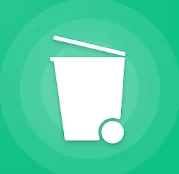 Dumpster - скачать корзину для андроид