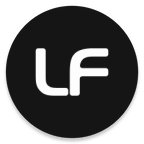 LostFilm TV на андроид - скачать приложение