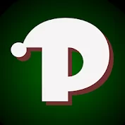 Parodist PRO - скачать приложение на андроид