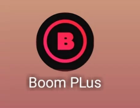 BOOM Plus (VK Музыка) 6.2.47 - взломанная версия с кэшем музыки