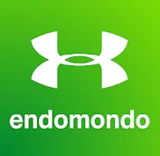 Endomondo Premium - скачать на андроид