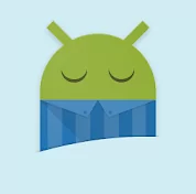 Sleep as Android (полная версия) - скачать на андроид