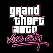 Grand Theft Auto: Vice City игра 