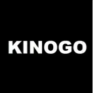 Kinogo, фильмы
