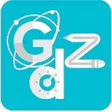 ГДЗ: мой решебник, логотип 