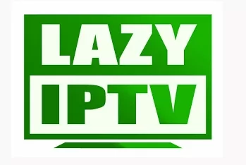 IPTV#, ex.LazyIPTV - скачать бесплатно + плейлисты