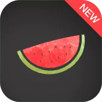 VPN Melon VIP - скачать бесплатно