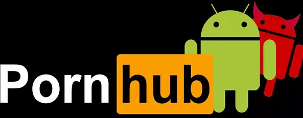 PornHub Premium MOD 6.17 (рабочая) - скачать на андроид