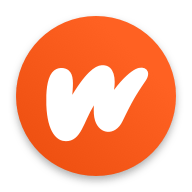 Wattpad [premium], бесплатные книги - скачать на андроид бесплатно