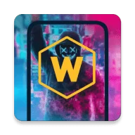 Wallcraft Premium - обои на ваш андроид, скачать бесплатно