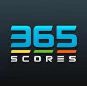 365Scores PRO - скачать на андроид бесплатно