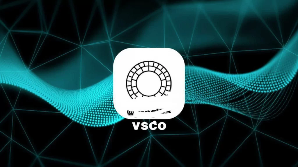 VSCO X PREMIUM [взлом]- Фото, видеоредактор - скачать бесплатно