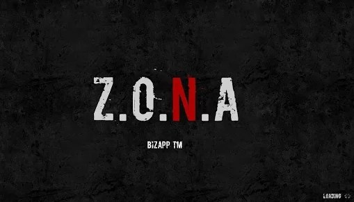 ZONA: Dead Air - скачать бесплатно на андроид