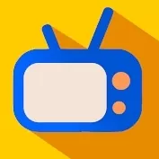 Лайт HD ТВ Premium - скачать бесплатно на андроид