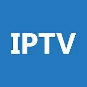 IPTV Pro 7.1.0 - скачать бесплатно на андроид