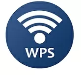 WPSApp Pro - скачать бесплатно на андроид