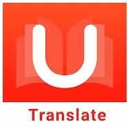 U-Dictionary VIP - скачать переводчик на андроид бесплатно