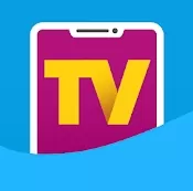 Peers TV PRO - скачать на андроид бесплатно
