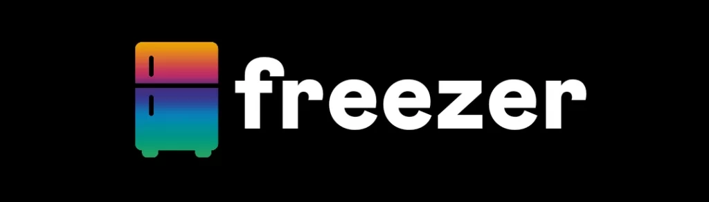 Freezer 0.6.14 - скачать на андроид бесплатно