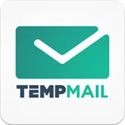 Temp Mail - создаем временную почту на андроид