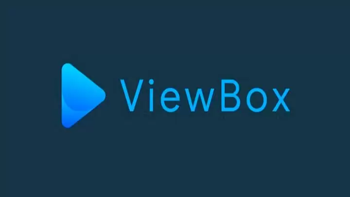 ViewBox - скачать бесплатно на андроид