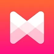 Musixmatch Premium - скачать на андроид бесплатно