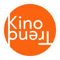 KinoTrend - скачать на андроид бесплатно