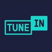 TuneIn Radio Pro - скачать на андроид бесплатно
