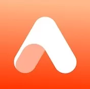 AirBrush Premium - скачать бесплатно на андроид