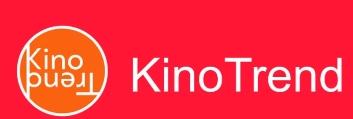 KinoTrend - скачать на андроид бесплатно