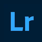 Lightroom Premium 9.2.2 - лучший фоторедактор на андроид