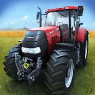 Farming Simulator 14 бесплатно