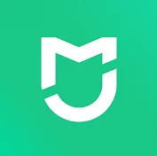 Скачать Mi Home by Vevs на андроид бесплатно