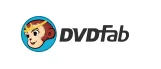 DVDFAB (REPACK & PORTABLE) - скачать бесплатно