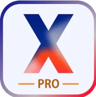 X Launcher Pro v3.4.1 APK (Paid Patcher)
