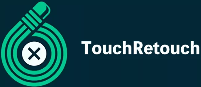 Скачать фоторедактор TouchRetouch Pro - полную версию на android бесплатно