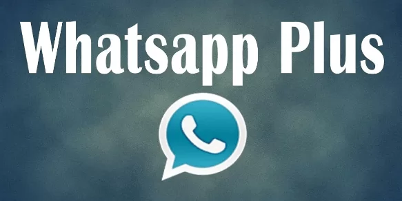 WhatsApp Plus 19.30.1 - скачать на андроид последняю версию 2022